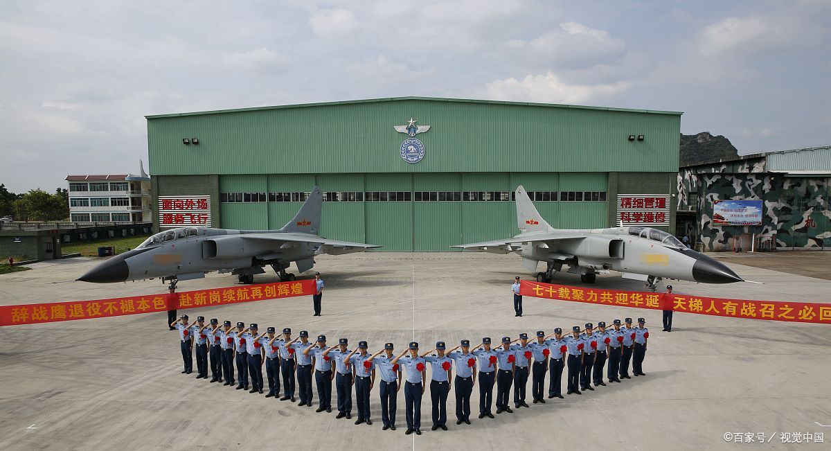 陆军航空兵和空军到底有啥区别?一文读懂两者的"空中较量"