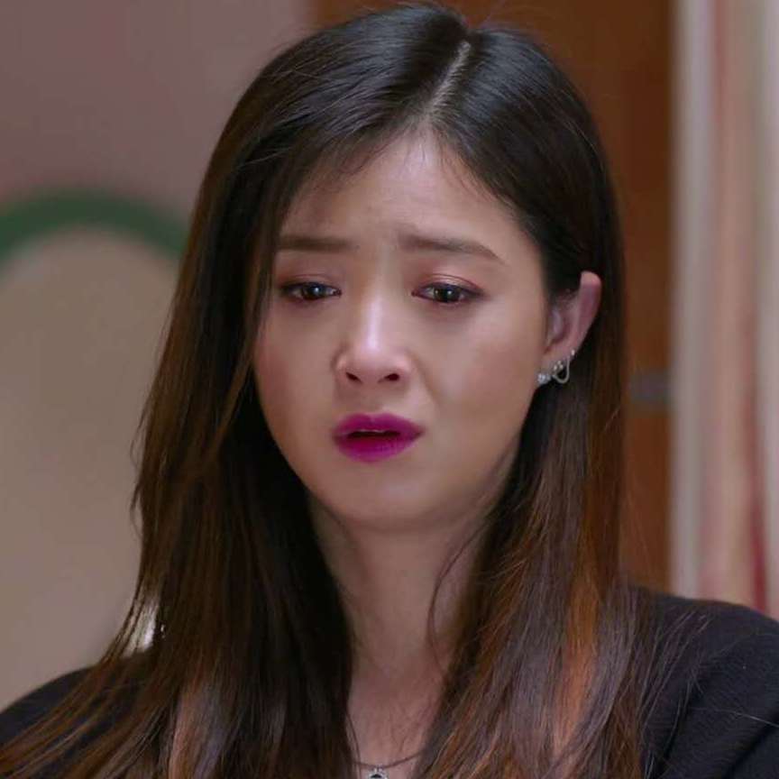 被原生家庭坑害的房似锦,樊胜美,苏明玉,你觉得谁更不幸?