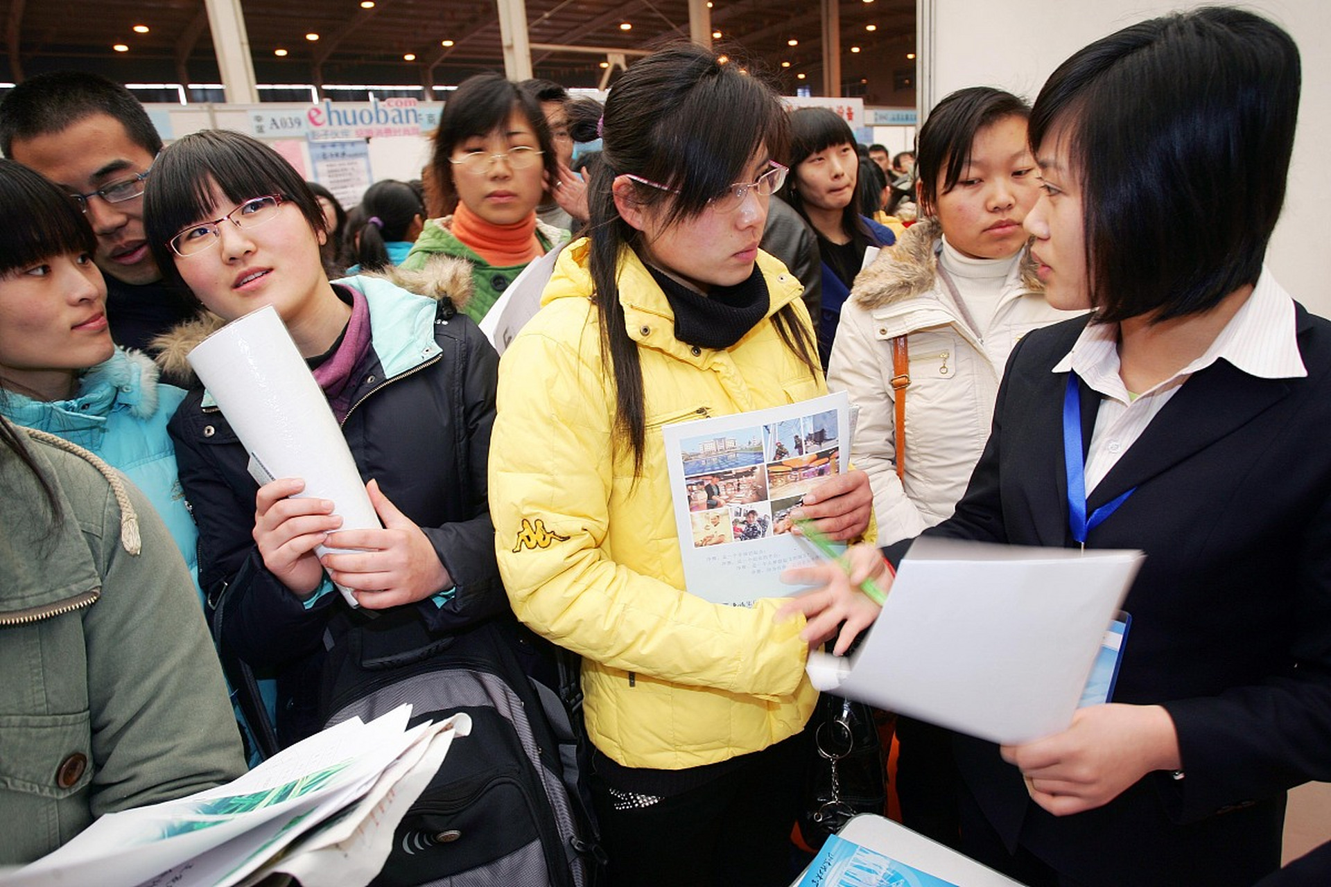 兼职照片图片大学生图片