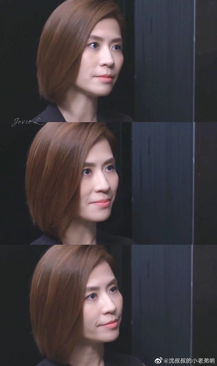 遇见美好#这一刻 我希望我是猫猫狗狗  喜欢一个