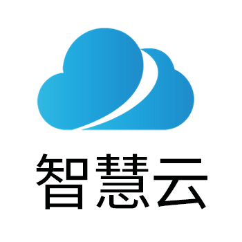 智慧雲教你計算app開發成本需要多少?