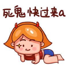 鬼节,来说说鬼吧