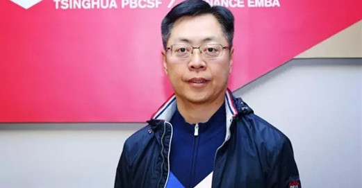 掌趣科技姚文彬:金融赋能游戏公司多元化发展