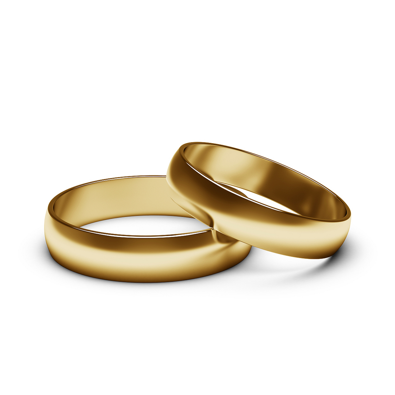 摘要: 男士黄金戒指的佩戴位置存在争议,不同文化和传统有不同看法.左