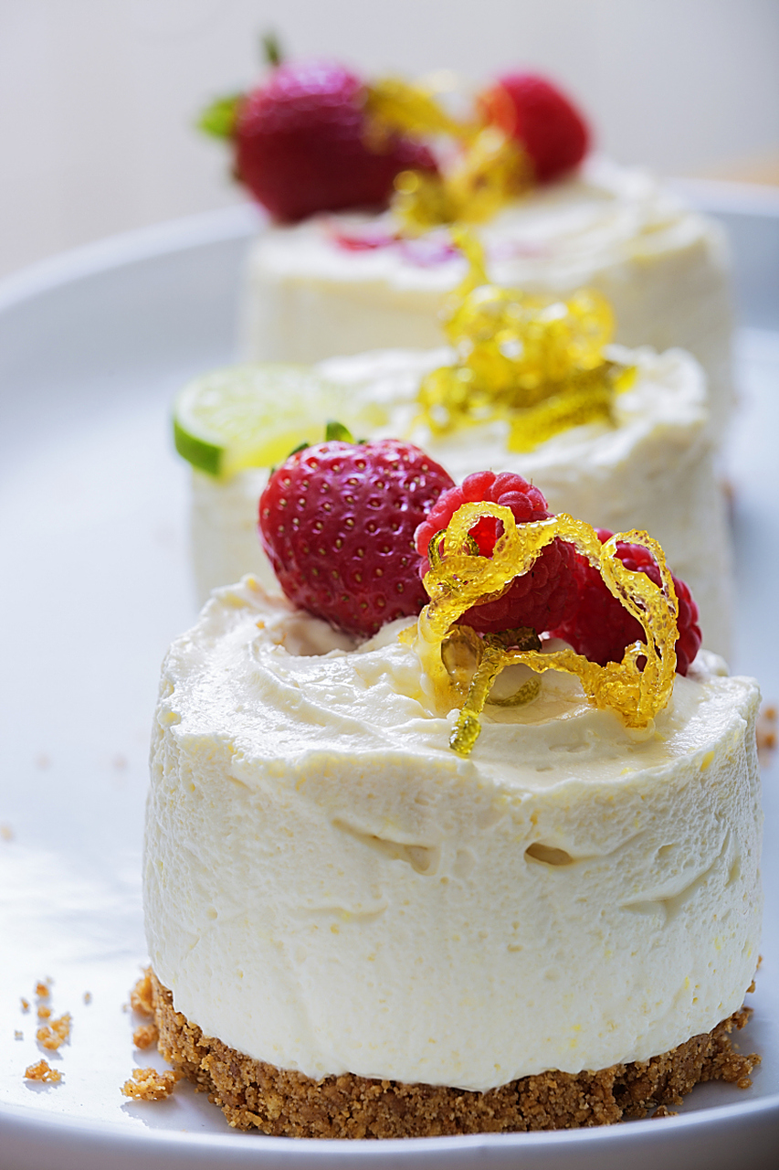 快来动手试试吧,让味蕾舞动![原文:罗森小慕斯蛋糕怎么做]