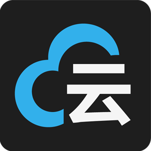 人文学科和社会科学有什么区别 百度知道