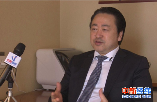 陈志刚的老婆叫什么名字好听(陈志刚的老婆叫什么名字好听点)