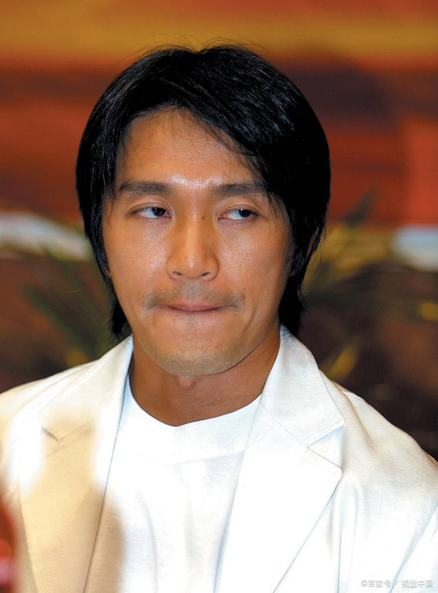 10月15日,香港喜剧天王周星驰透过社交平台更新动态,宣布已邀请韩国