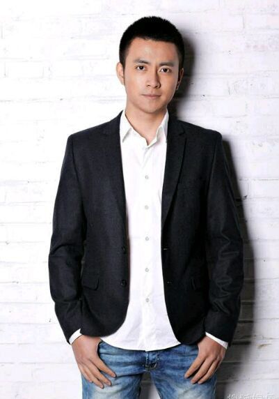 溧阳少儿春晚究竟要办成怎样?竟引来这些明星大咖捧场祝贺!