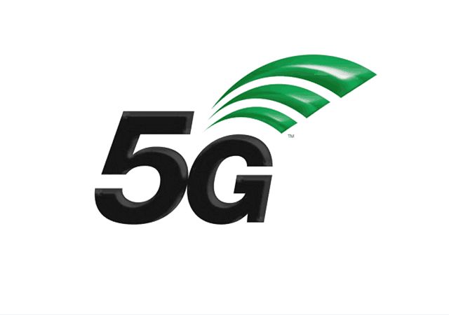 中国移动提前商用5g,掀开国内5g大战