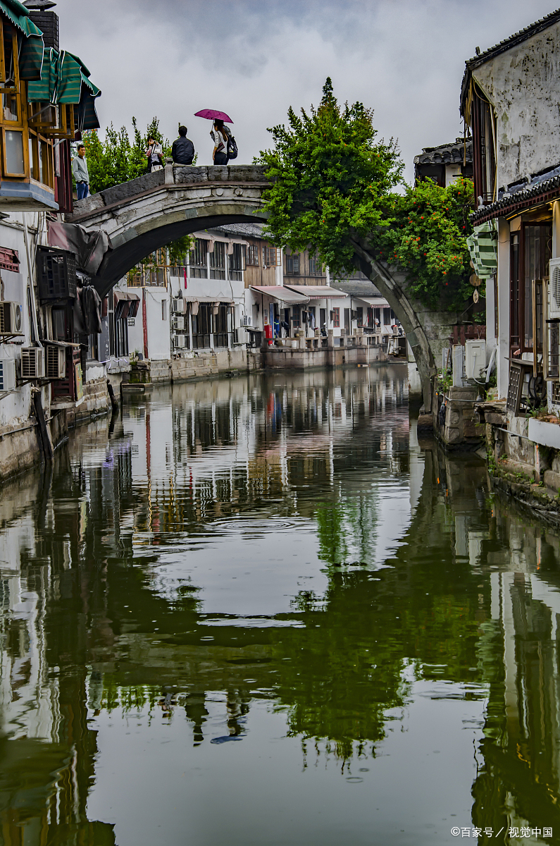 顺德旅游必去的景点图片