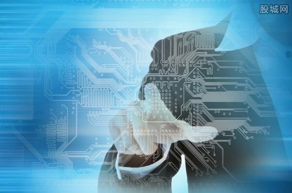 雅克购买彩色光刻胶技术 为自主研发打下坚实基础