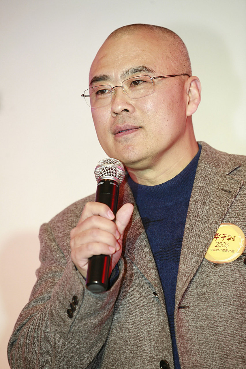 "童话大王"郑渊洁50年前的日记首次曝光了!