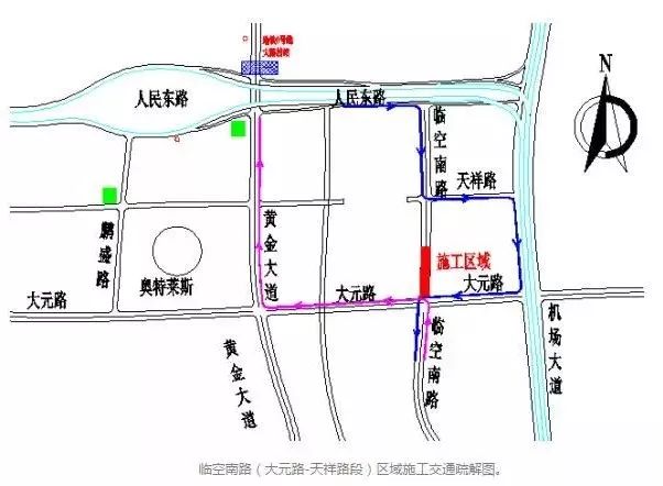 长沙县道路规划图图片