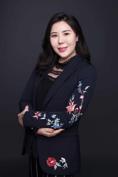 专访资深公关专家孙弢:8年公关经历教会了我什么?