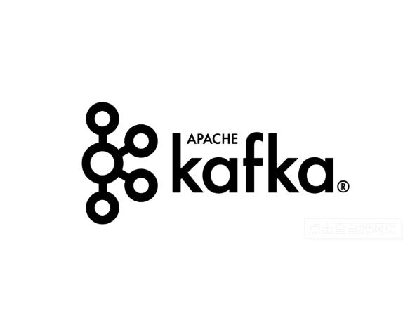 kafka工具大全,总有你想要的kafka工具