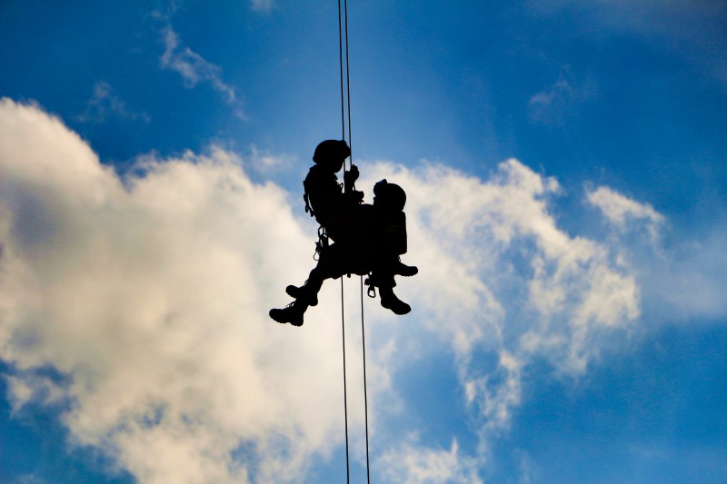 消防绳索救援 - 2020年最新商品信息聚合专区 - 百度爱采购