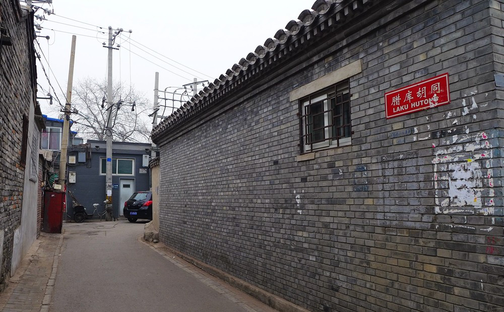 明代蜡烛是什么样子旮旯君还没有见到过实物,最近在故宫午门展出的