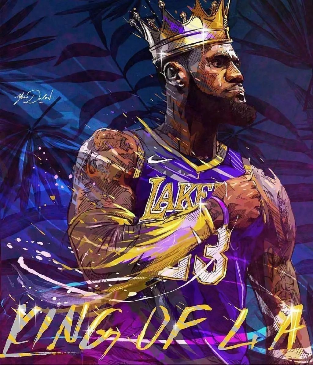 神迹再现!詹姆斯当选2018美联社年度最佳男运动员 次数追平乔丹