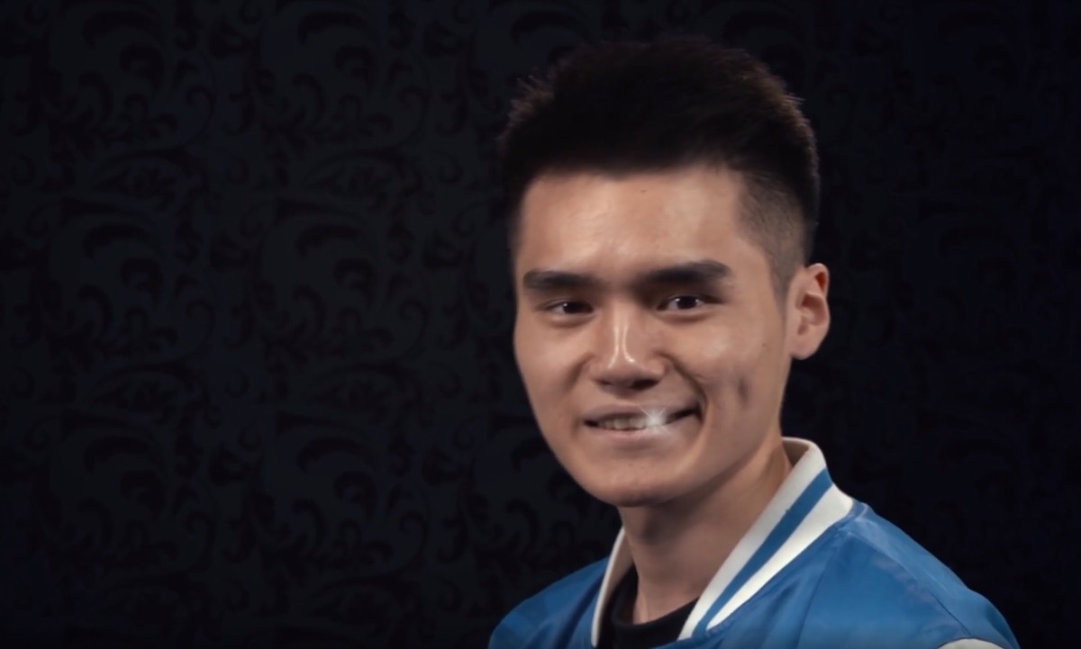 dota2:sccc天梯登顶 战绩被扒出却遭玩家质疑 不适合打一号位?