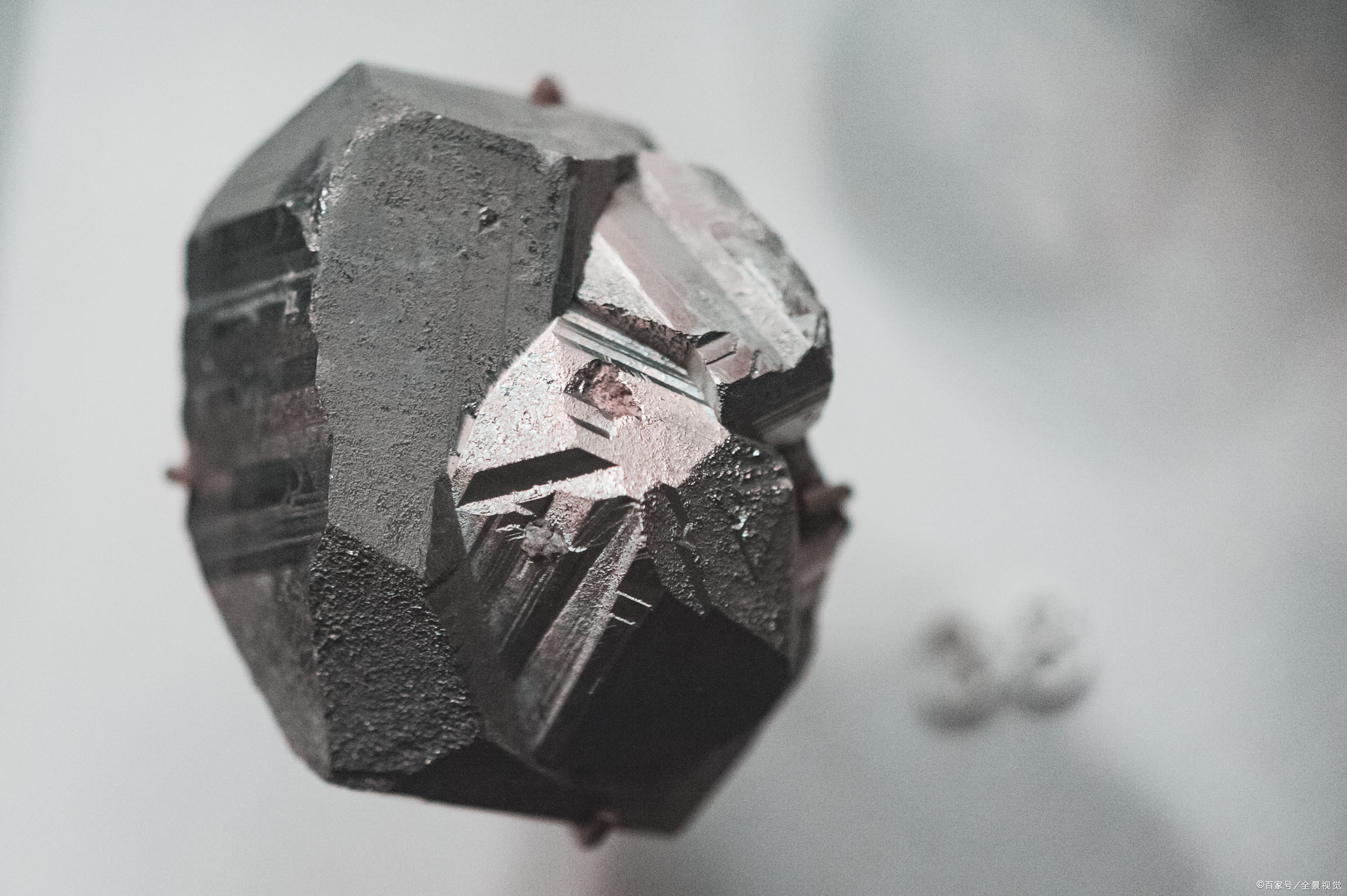 铁矿石 定价 - 2020年最新商品信息聚合专区 - 百度爱采购