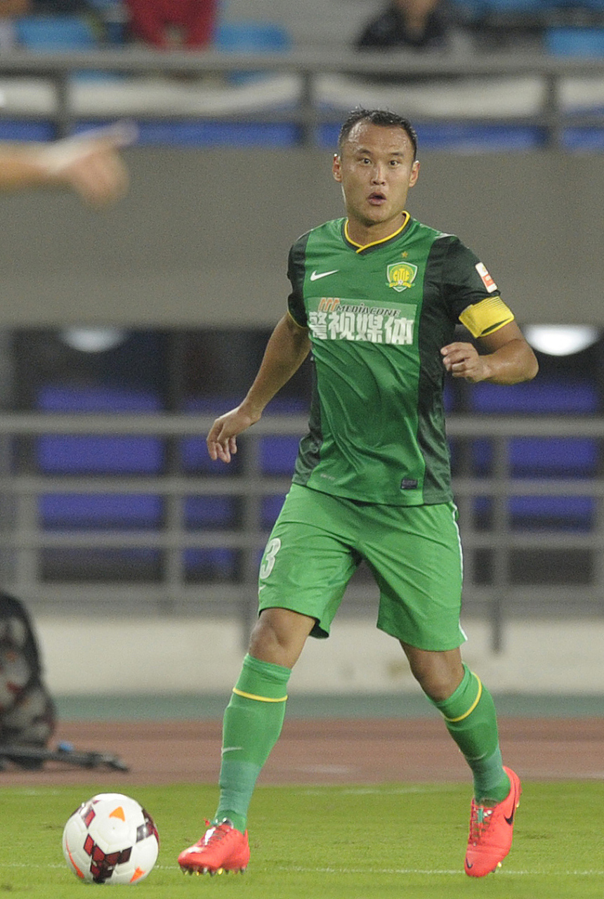 卡洛斯邀请徐云龙:来卡塔尔看世界杯,或者以后来伯纳乌看皇马