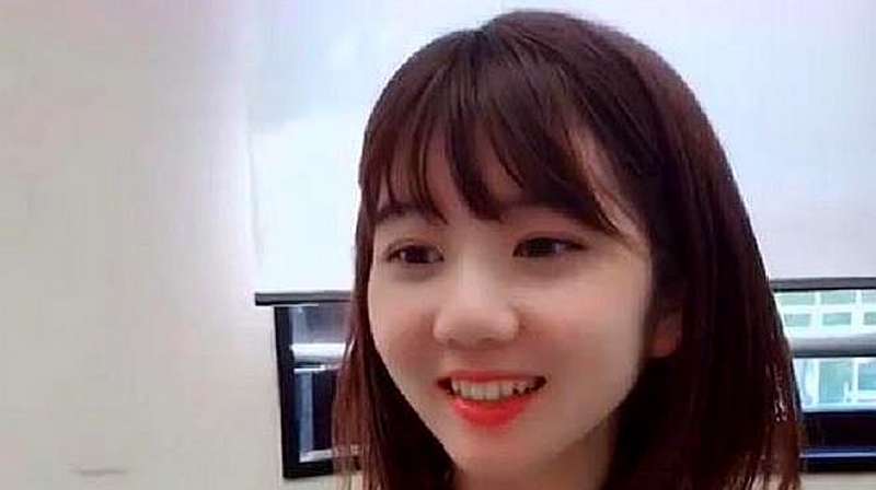 68108af3addfcfcb18635f12cb0fa615.jpeg@s_0,w_800,h_1000,q_80