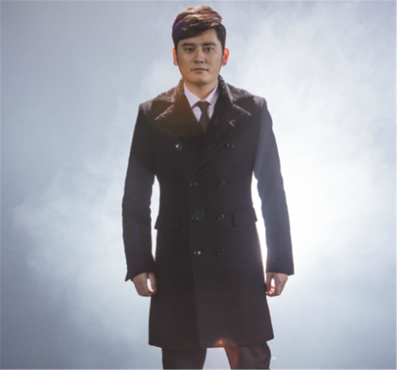 钱枫和袁姗姗相亲,第一次见就问"隐私",袁爸的表情是亮点