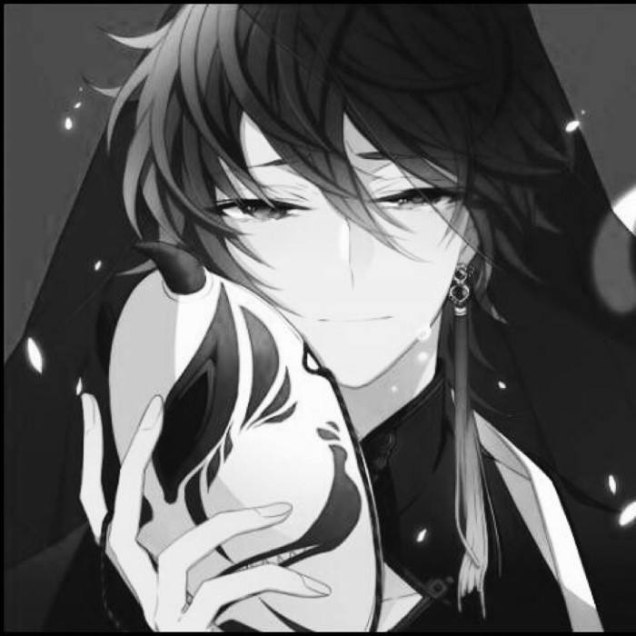 《剑来》颜能惊鬼神――朱敛