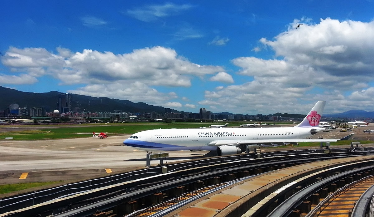 河南在建的一座4c级机场,投资约11.3亿元,预计2021年竣工