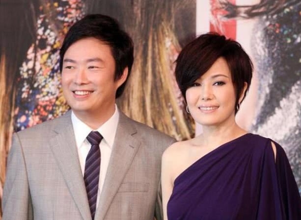 江蕙发男朋友视角照片,这样秀恩爱太甜,如此恩爱引羡慕