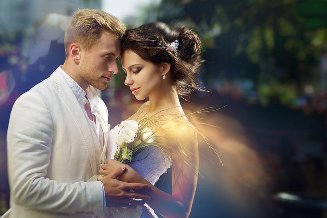 一个成熟的已婚男士告诉你,女人做到以下几点才不会被老公抛弃