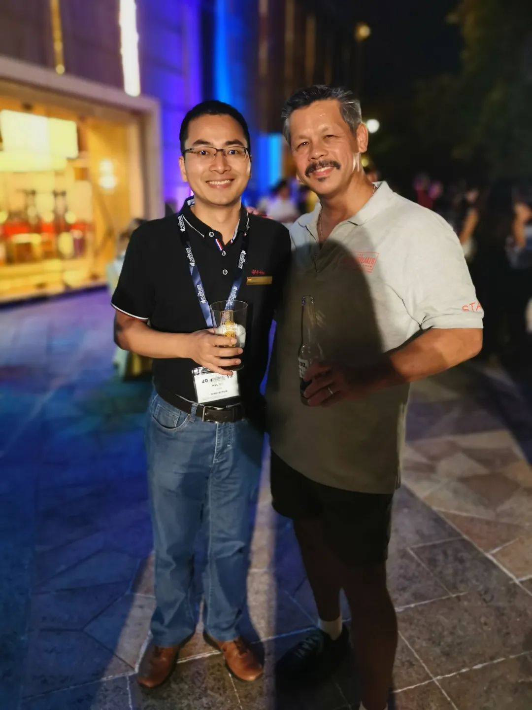 ġġյרעƵԪҵ20