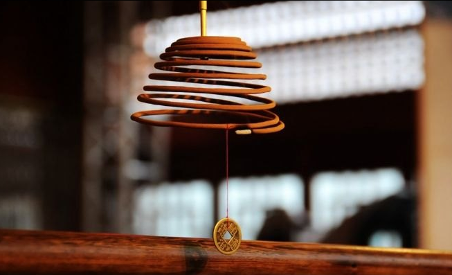 为了安排时间,古人除了利用鸡啼,没想到还有这5种聪明的手段!