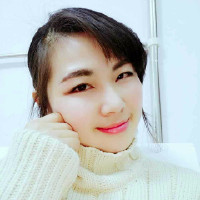 营养师亚琪