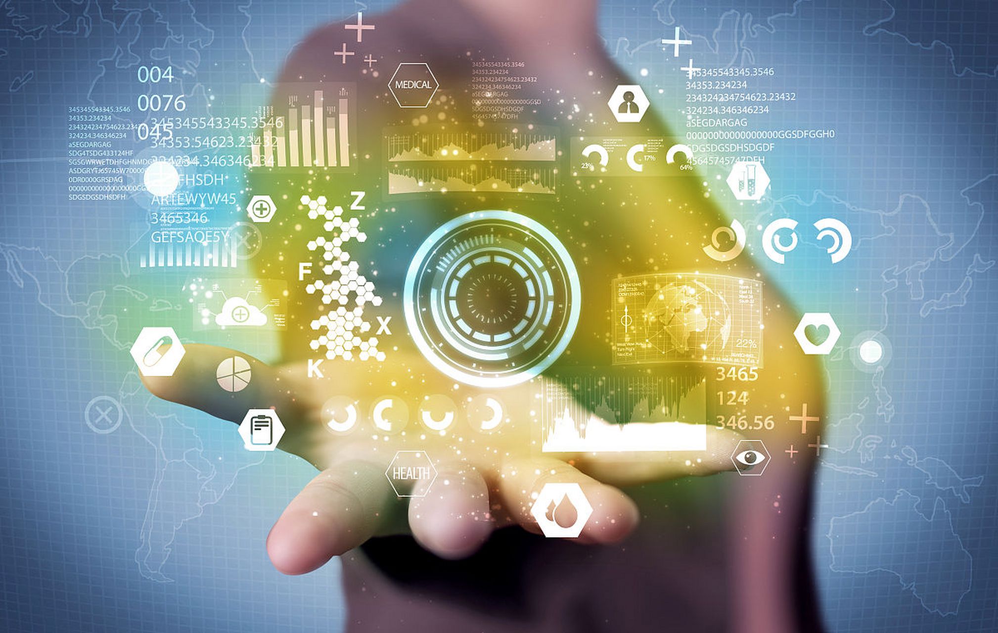 国美金融通过产融结合,可以优化并夯实产业供应链,同时又依托于产业