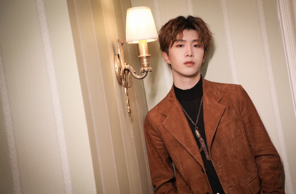 山外青山楼外楼,你是否依然记得,我们的少年"百分九"?