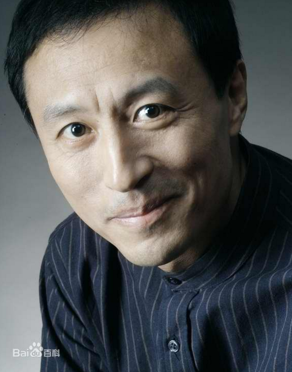 这4位明星的家乡在洛阳