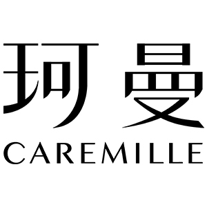 大年初四好友相聚,珂曼轻彩妆提醒您拍照上镜小心机