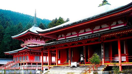 织田信长(二十一):森可成战死宇佐山城,大雪劝和朝仓义景