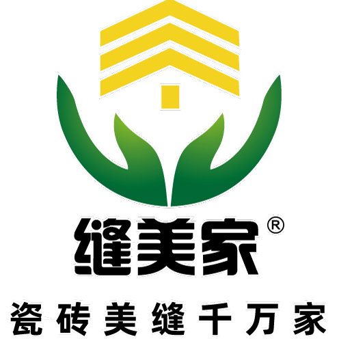 美缝剂可以在室外使用吗?