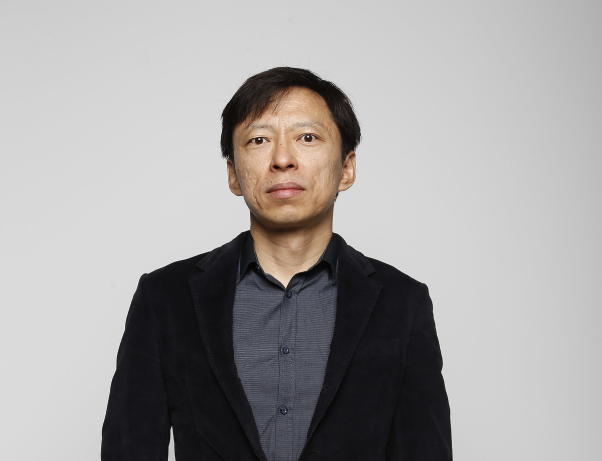 搜狐迟到1分钟罚款500,张朝阳:罚款有成效