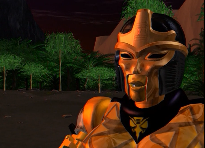 猛兽侠:这三名动画角色越变越丑,大猩猩:我变丑了,也变强了