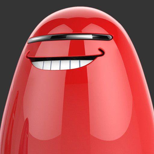 斗鱼主播阿冷翻唱《易燃易爆炸》,这声音没的