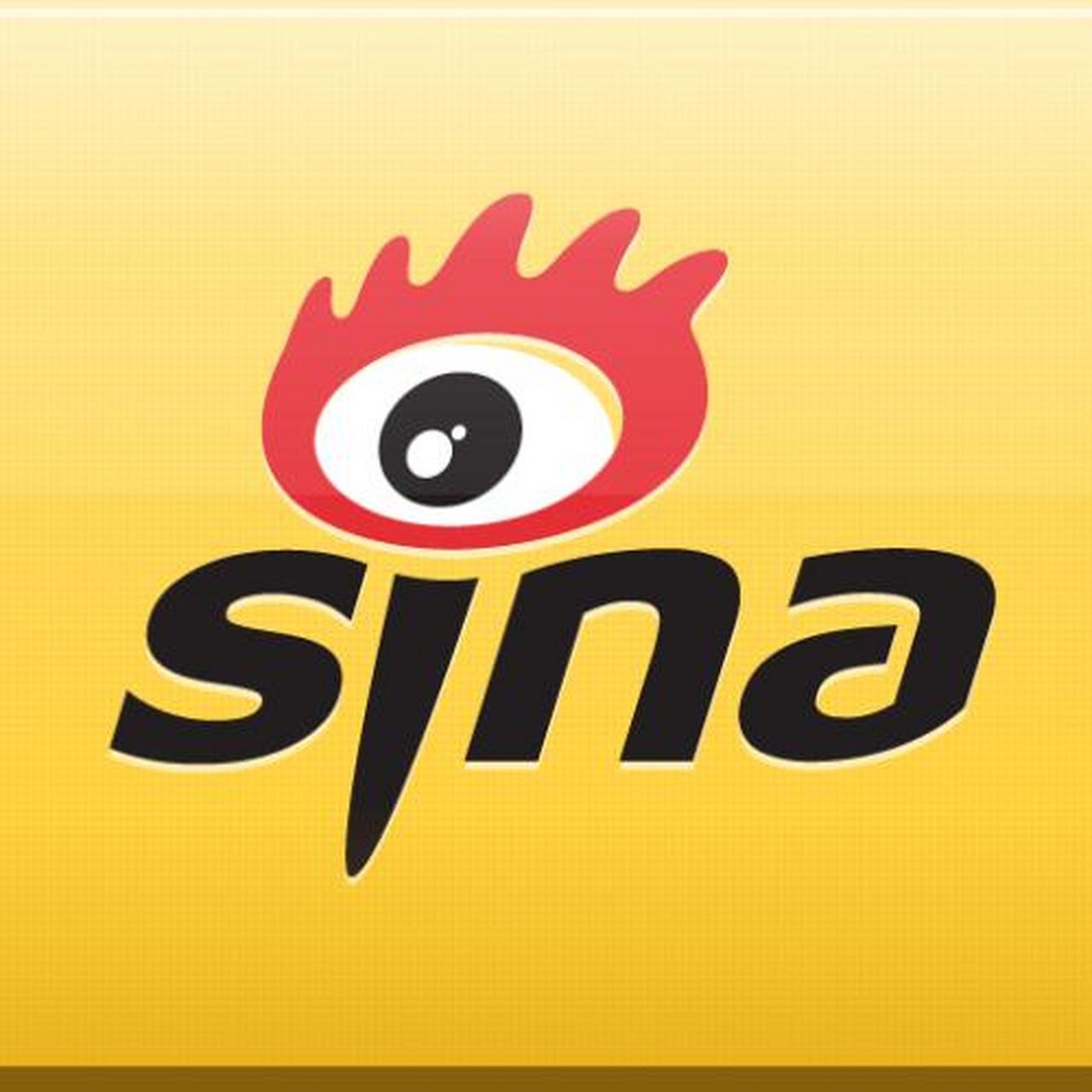 科普知识竞赛#【科普小知识】掌中新浪是新浪网发布