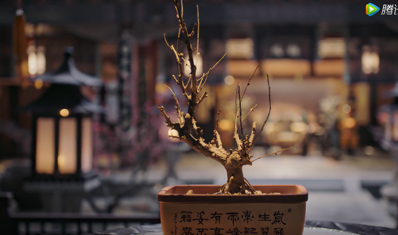 《如懿传》帝后同框的那些美如画的曾经,再看真哭崩了