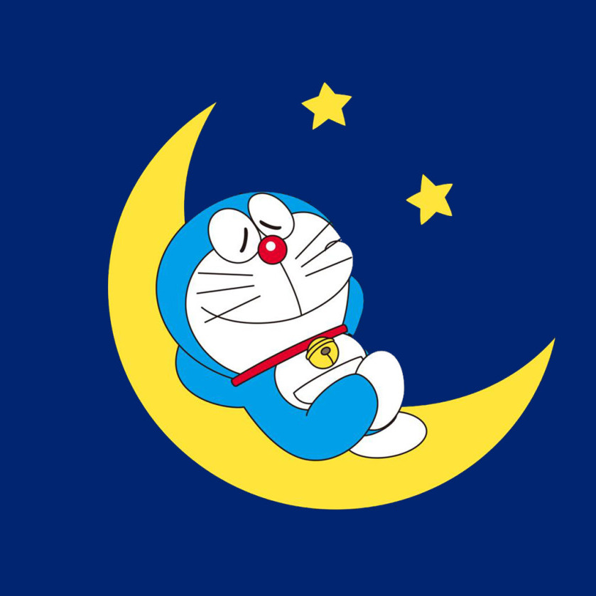 魅族16s将于4.23日发布?