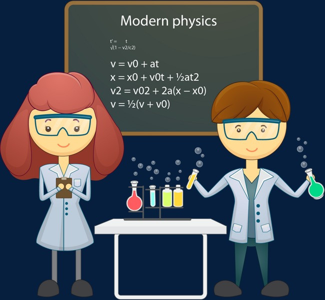 学生想考好化学,也要用有一些小技巧,就是好记好用的化学口诀表