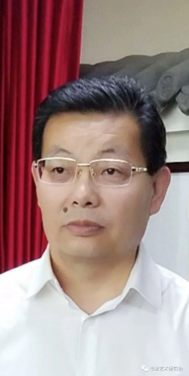 笔墨随时代·丹青颂中华 新时代人民书画家——赵金华