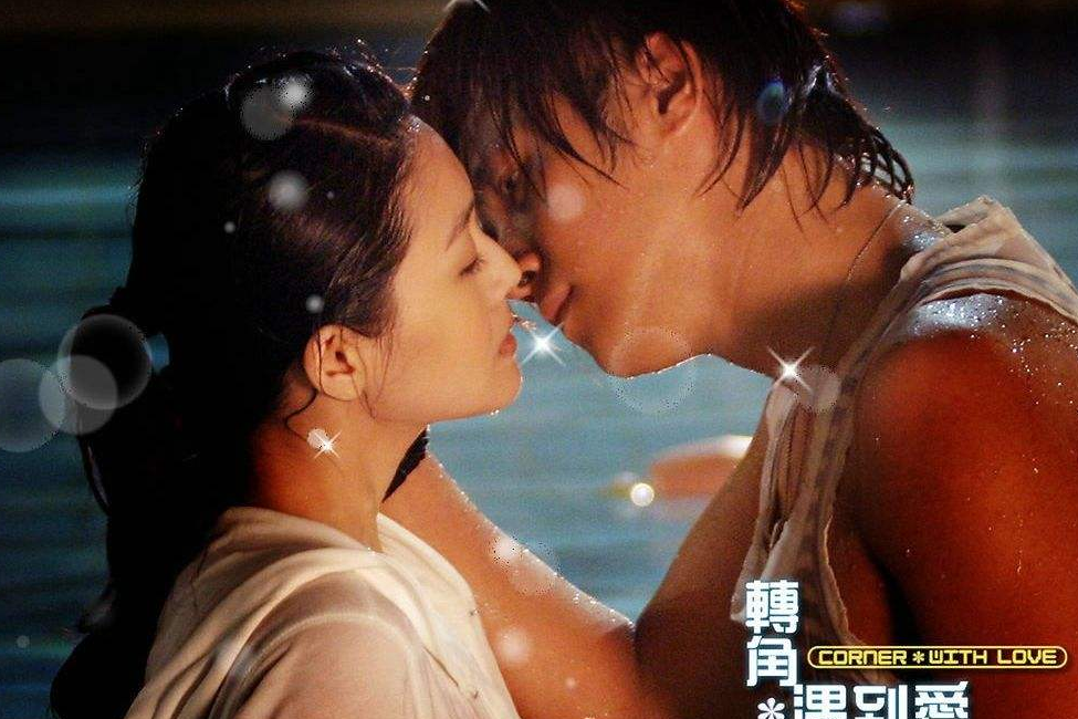 还记得电视剧中的"完美"男主吗?江猛,江直树还是秦朗